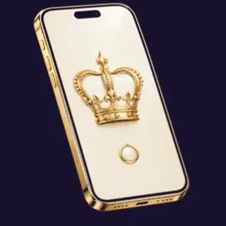 Smartphone casino app — Tab66