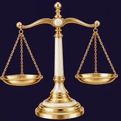 Balance scale — Tab66