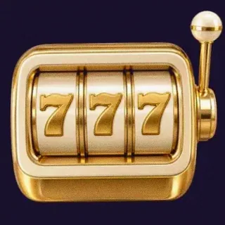 Slot machine reels — Tab66
