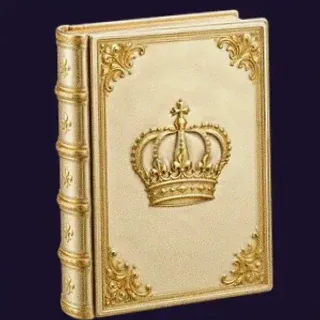 Royal casino book — Tab66