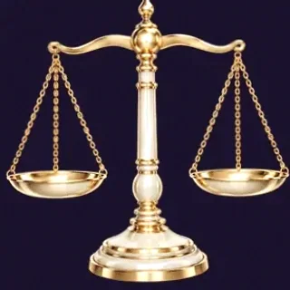 Balance scale — Tab66