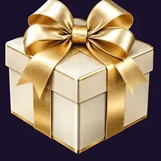 Gift box — Tab66