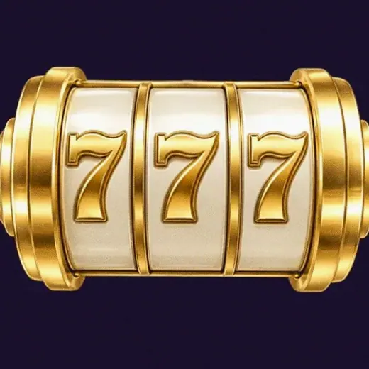 Slot machine reels — Tab66