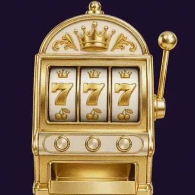 Slot machine — Tab66