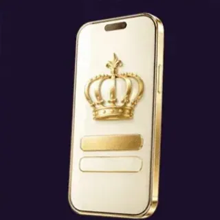 Casino app smartphone — Tab66
