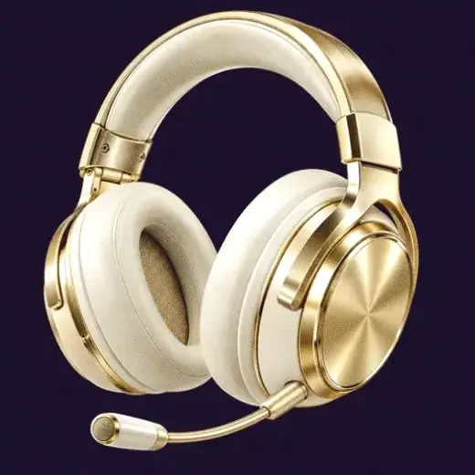 Gaming headset — Tab66