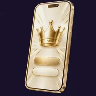 Royal casino smartphone — Tab66