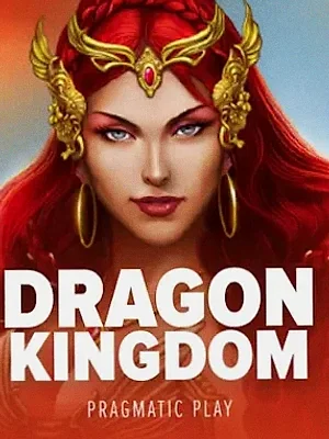 Dragon Kingdom at Tab66