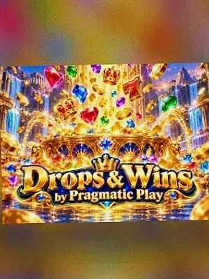 Drops & Wins by Pragmatic Play at Tab66