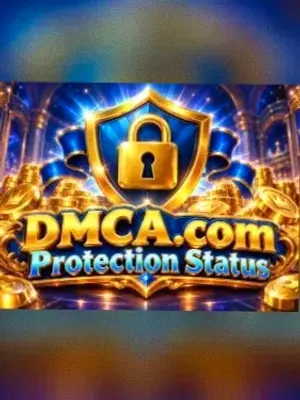 DMCA.com Protection Status at Tab66
