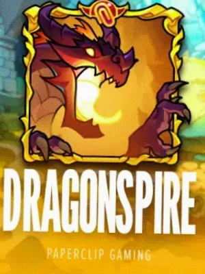 Dragonspire at Tab66