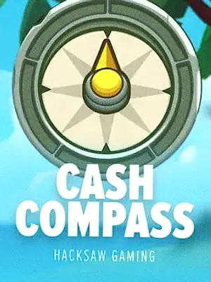 Cash Compass at Tab66