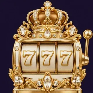 Royal slot machine — Tab66