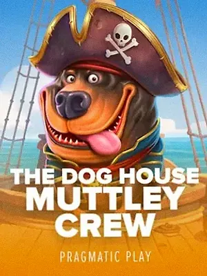 The Dog House - Muttley Crew at Tab66