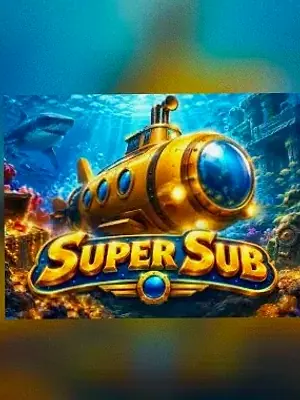 Super Sub at Tab66