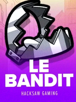 Le Bandit at Tab66