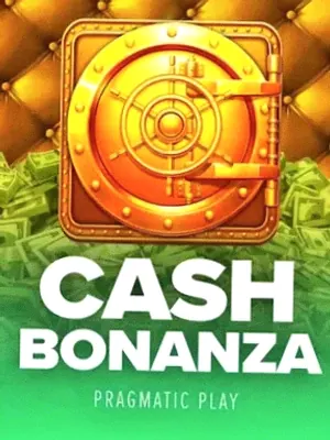 Cash Bonanza at Tab66