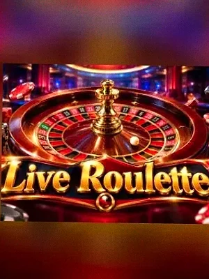 Live Roulette at Tab66