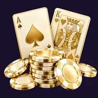 Poker playing cards — Tab66